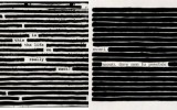 Roger Waters, bloccata vendita nuovo album, la copertina è 'copiata'